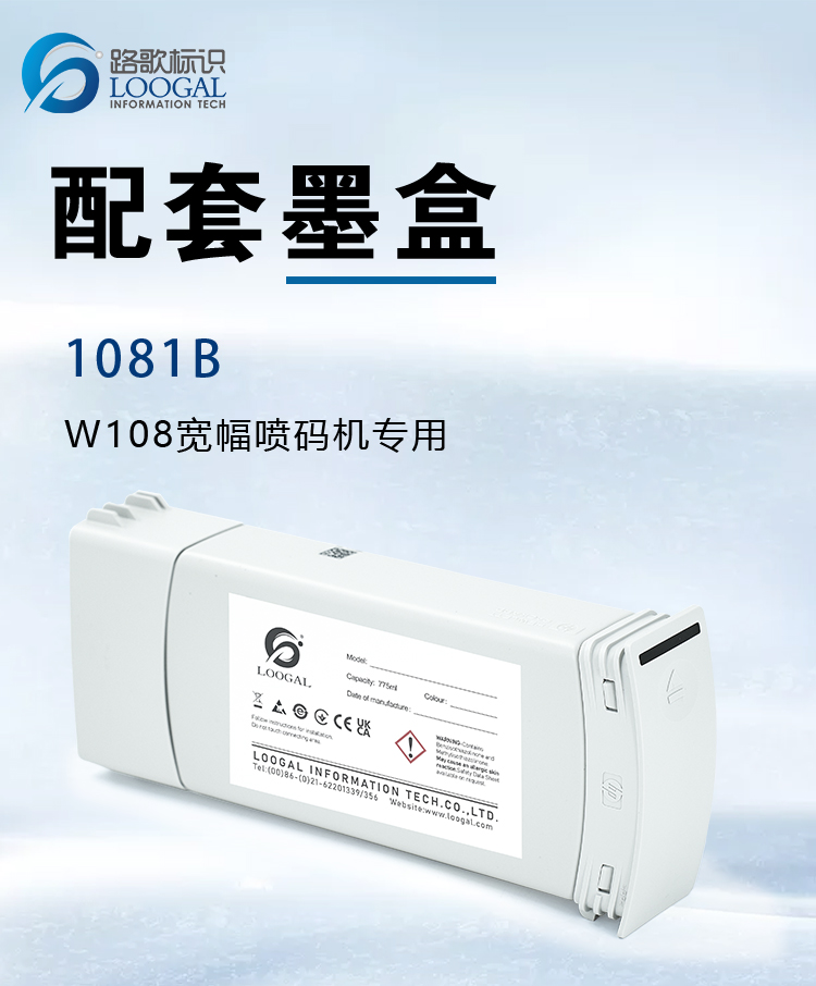 DlxvDBZRUxJRc1EOWPXDsRADqU4