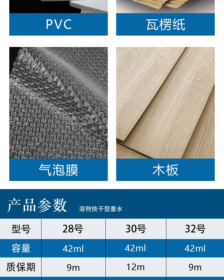 SGaO9qZq9lwhUt3RN_FJChAFr18