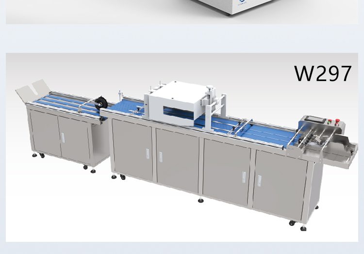 TA7kRATeJA3O36tU-i33LBAFpSg