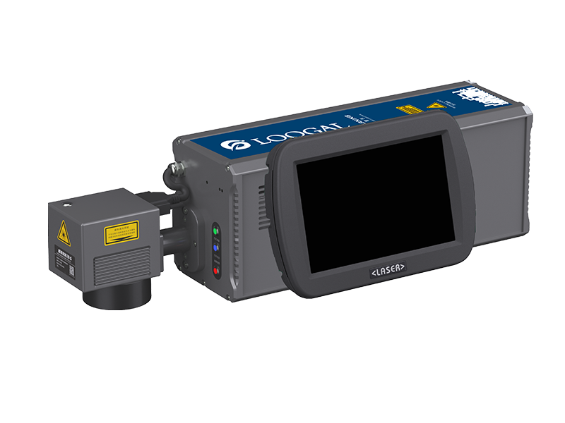 紫外-機身-灰色-百創屏